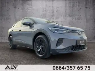 Vehicle image thumbnail, number 1