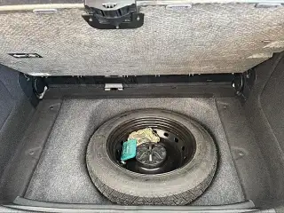 Miniatúra fotky vozidla, číslo 9