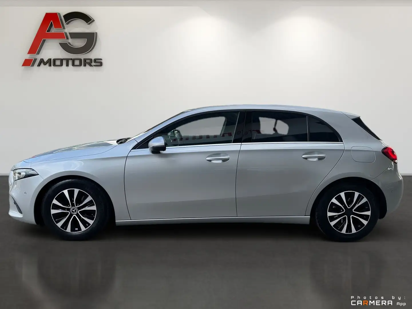 Vehicle image, number 8