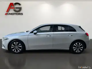 Vehicle image thumbnail, number 8