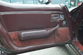 Vehicle image thumbnail, number 12