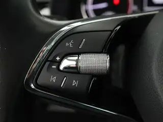 Miniatúra fotky vozidla, číslo 17
