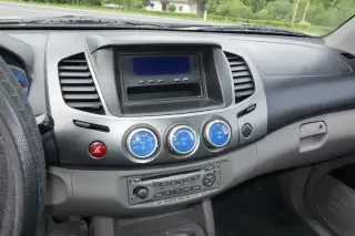 Miniatura fotky vozidla, číslo 13