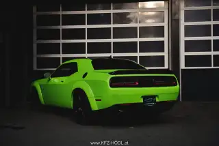 Miniatura fotky vozidla, číslo 7