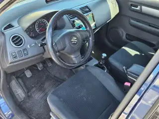 Miniatura fotky vozidla, číslo 6