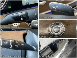 Miniatúra fotky vozidla, číslo 20
