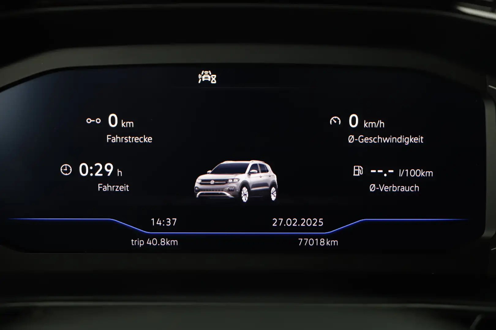 Vehicle image, number 7
