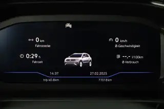 Vehicle image thumbnail, number 7