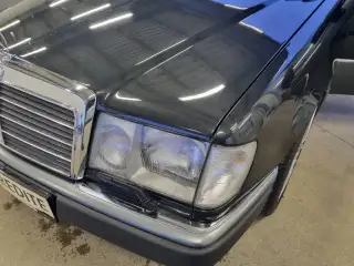 Vehicle image thumbnail, number 10