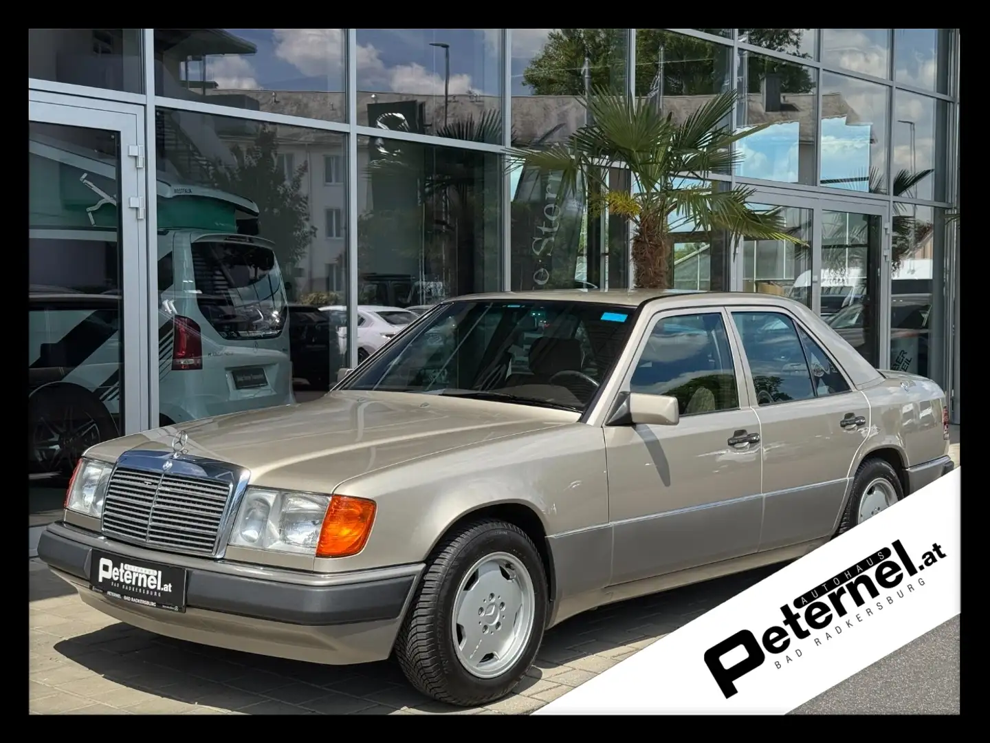 Vehicle image, number 1