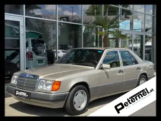 Vehicle image thumbnail, number 1