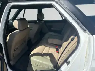 Miniatura fotky vozidla, číslo 7