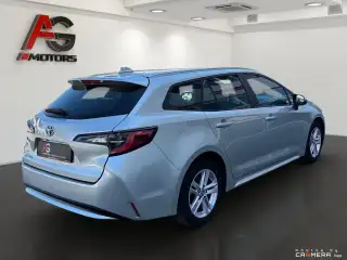 Vehicle image thumbnail, number 5