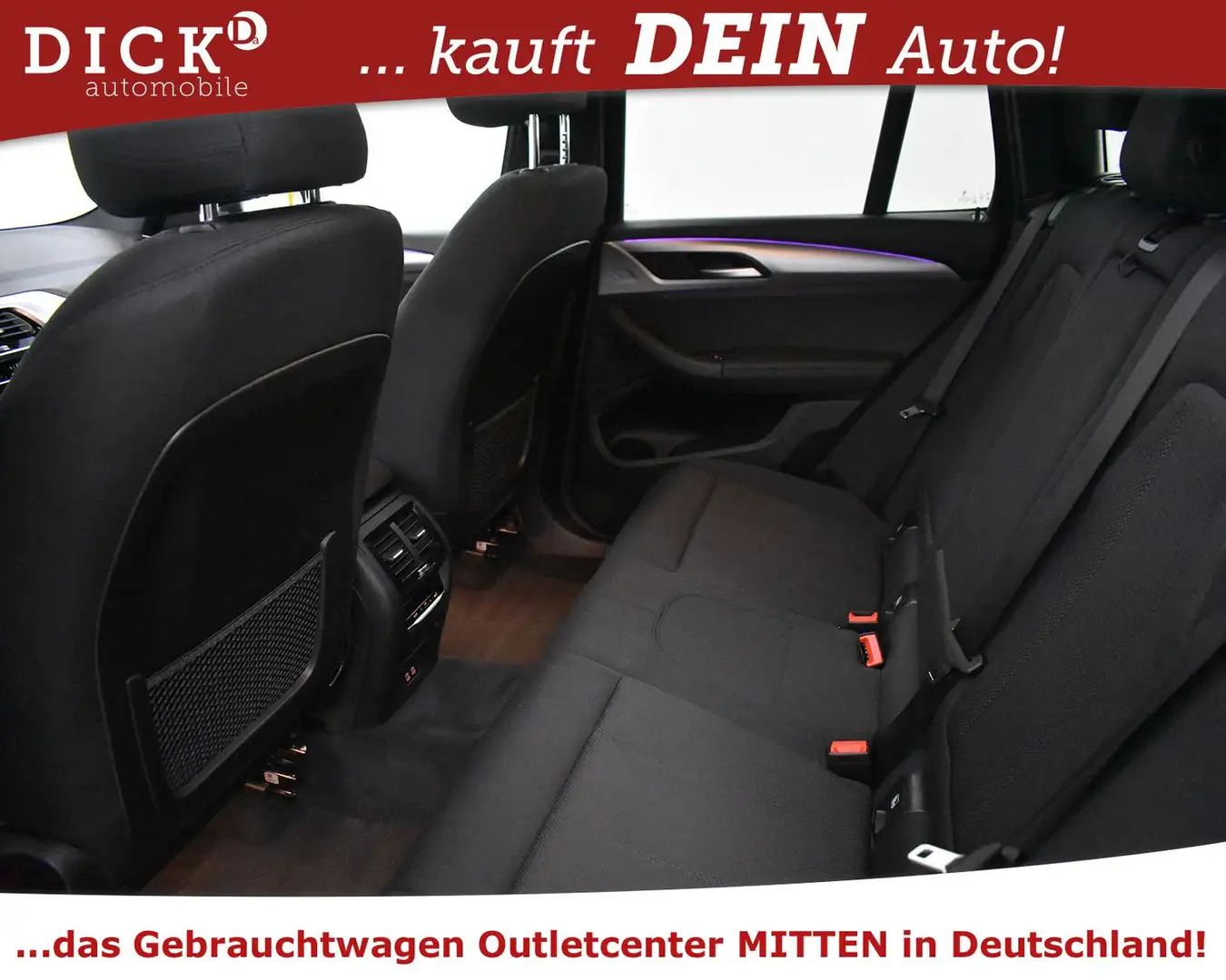 Vehicle image, number 19