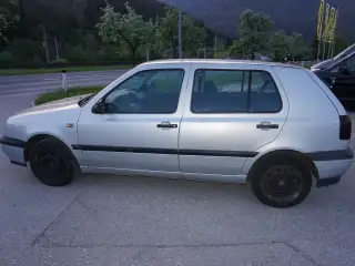 Miniatura fotky vozidla, číslo 4
