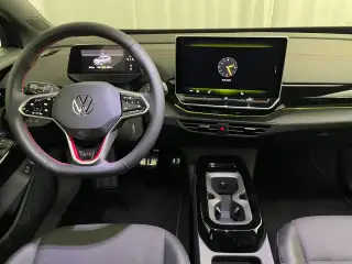 Vehicle image thumbnail, number 10