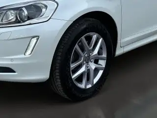 Vehicle image thumbnail, number 10