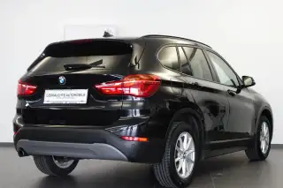 Vehicle image thumbnail, number 3