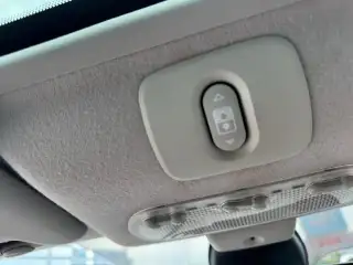 Miniatura fotky vozidla, číslo 14