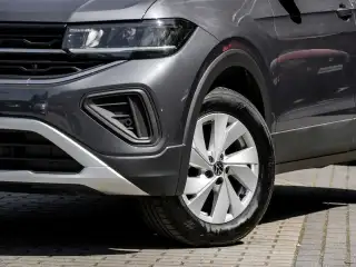 Vehicle image thumbnail, number 5