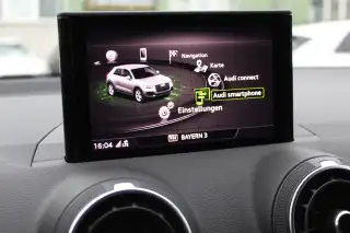 Vehicle image thumbnail, number 17