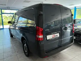 Vehicle image thumbnail, number 6