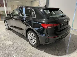 Miniatura fotky vozidla, číslo 3