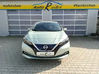 Vehicle image thumbnail, number 7