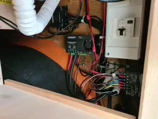 Miniatura fotky vozidla, číslo 19
