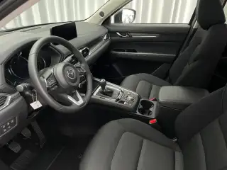 Miniatura fotky vozidla, číslo 8