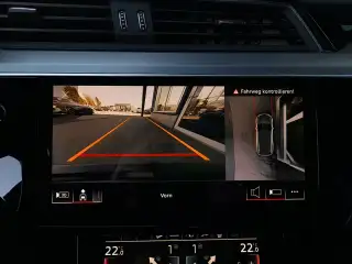 Miniatúra fotky vozidla, číslo 6