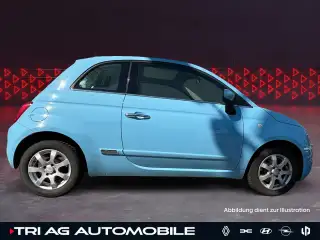 Miniatúra fotky vozidla, číslo 2