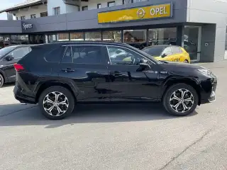 Miniatúra fotky vozidla, číslo 5