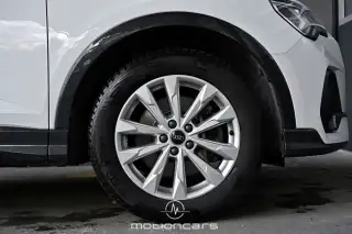 Vehicle image thumbnail, number 7