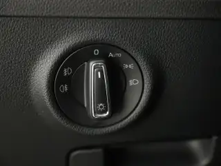 Miniatura fotky vozidla, číslo 7