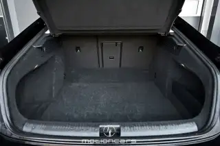 Vehicle image thumbnail, number 17