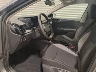 Miniatúra fotky vozidla, číslo 6
