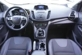 Vehicle image thumbnail, number 17