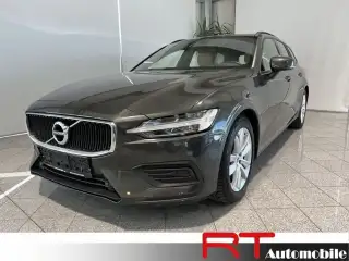 Vehicle image thumbnail, number 1