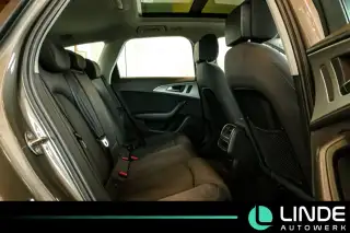 Vehicle image thumbnail, number 9