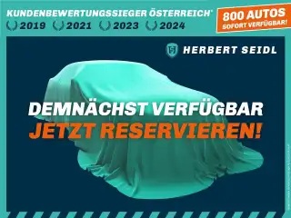 Vehicle image thumbnail, number 1