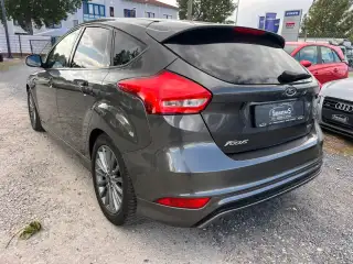 Miniatura fotky vozidla, číslo 6
