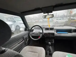 Miniatura fotky vozidla, číslo 12