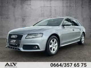 Vehicle image thumbnail, number 2
