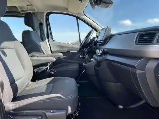 Miniatúra fotky vozidla, číslo 6
