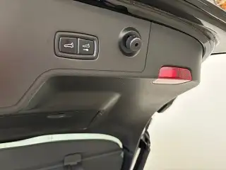 Miniatura fotky vozidla, číslo 7