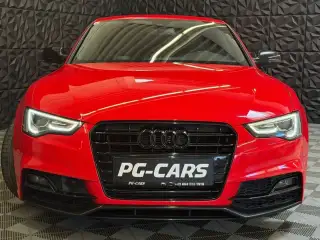 Vehicle image thumbnail, number 8