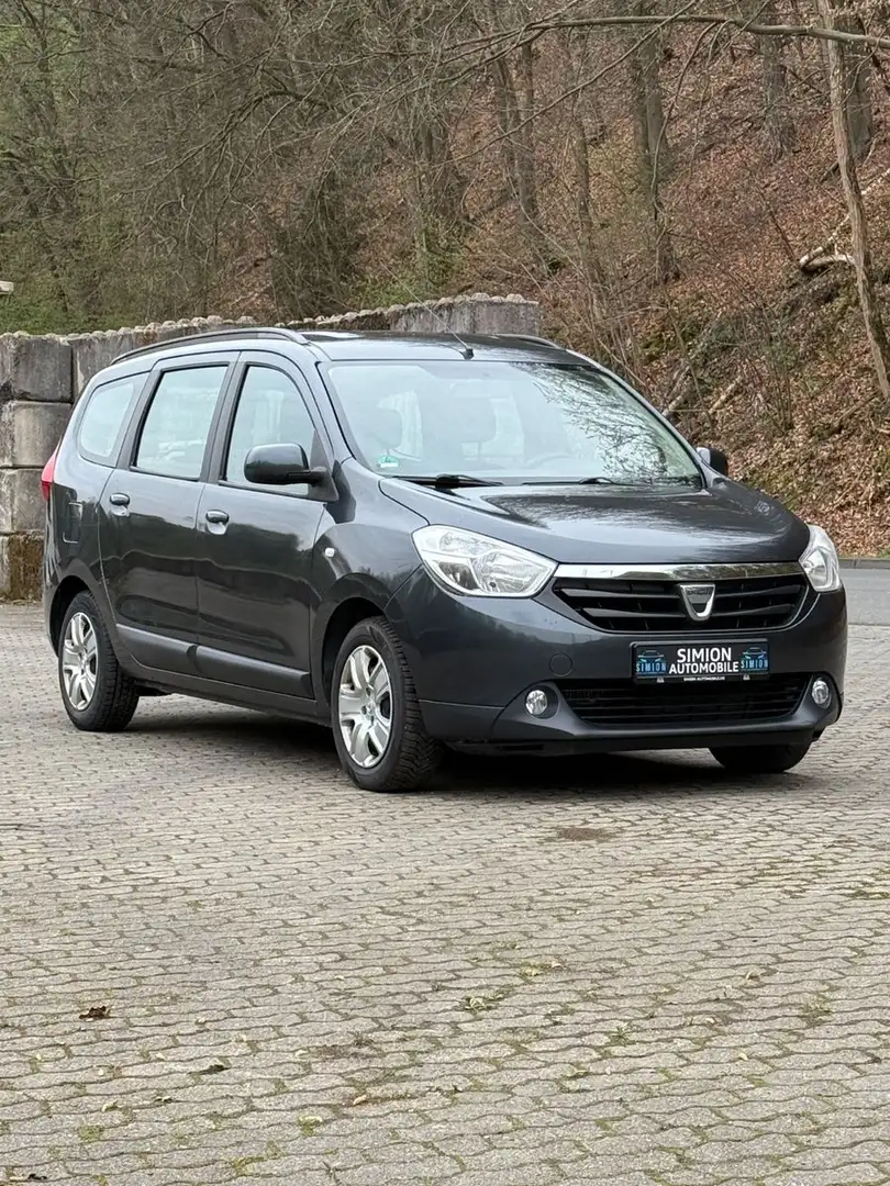 Vehicle image, number 9