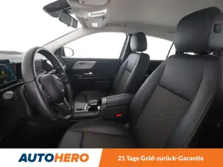 Miniatúra fotky vozidla, číslo 10