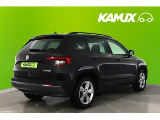 Miniatúra fotky vozidla, číslo 5